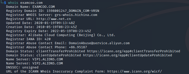 image-20211113125003399