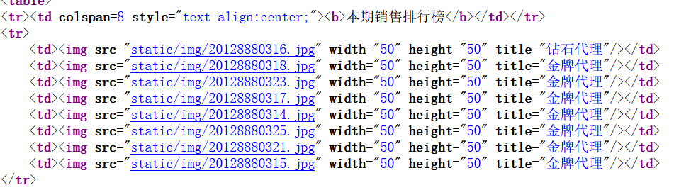 image-20211206223040142