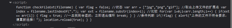 image-20220315161911659
