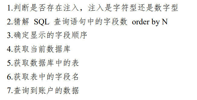 image-20220628215729908