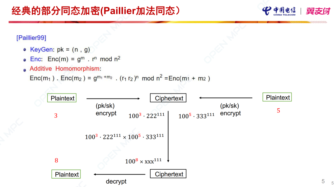 image-20230723134330157