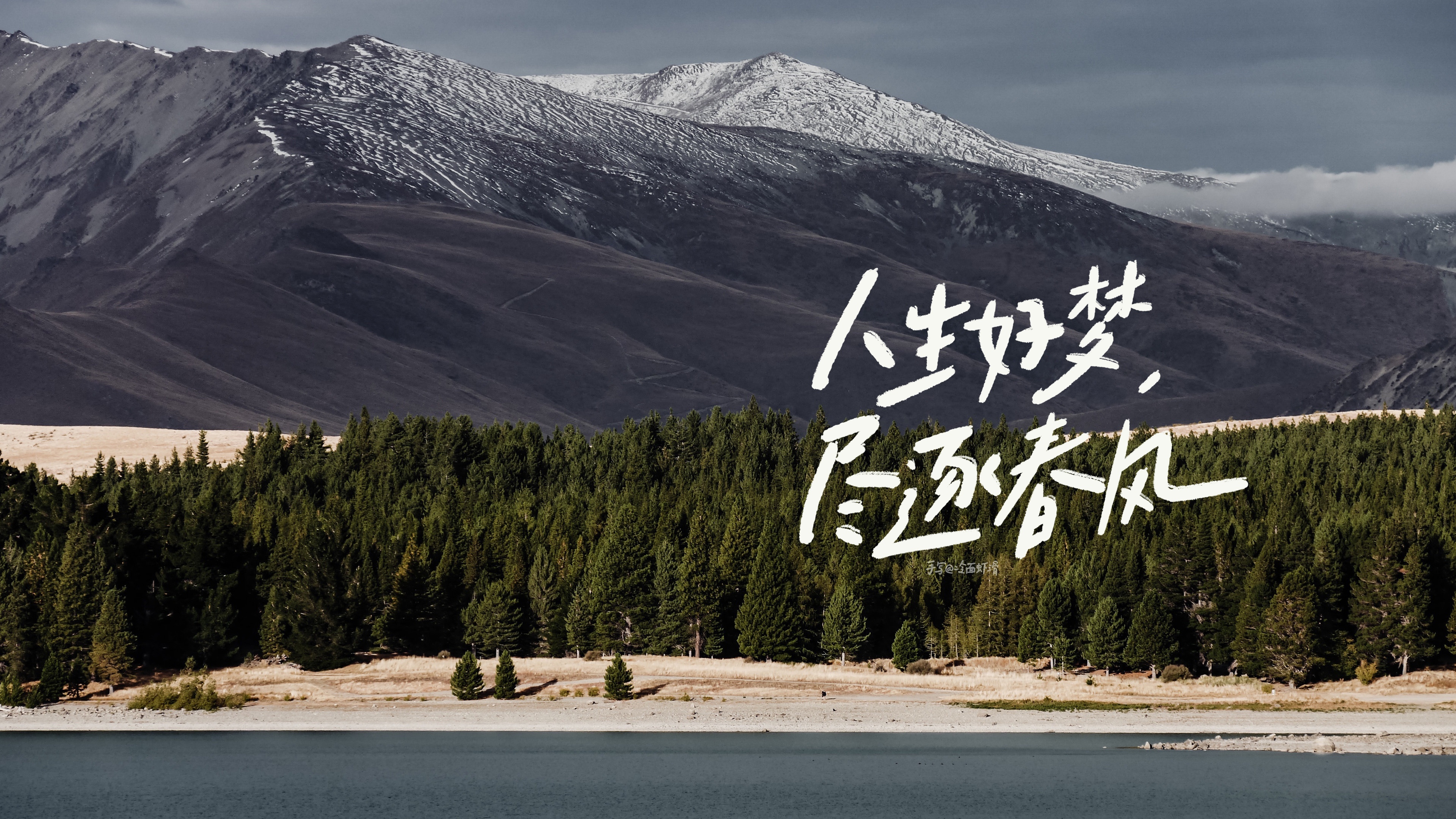 逻辑漏洞